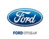 Ford - Otosan